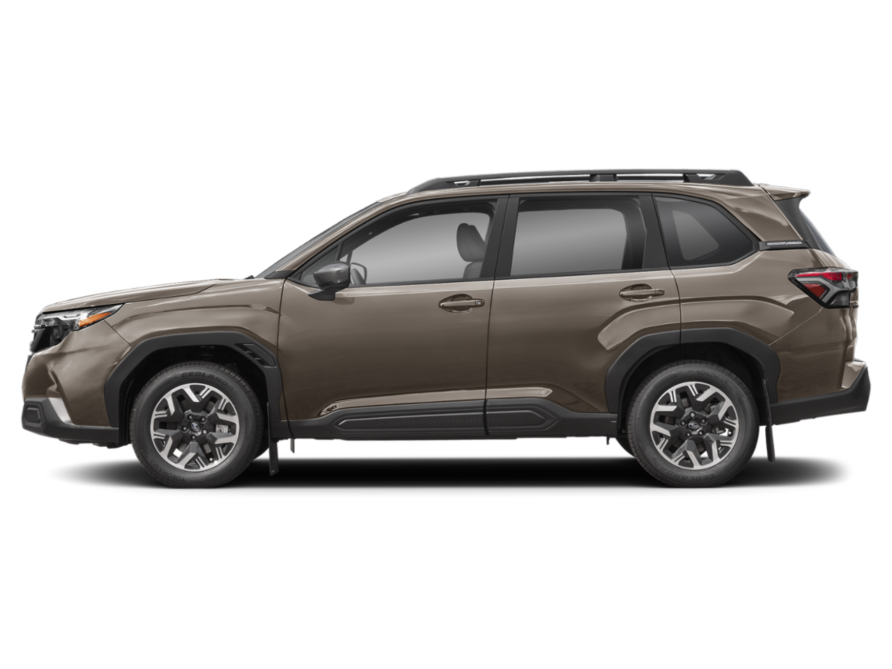 Vehicle preview 3