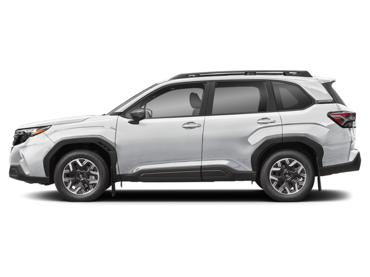 Vehicle preview 3