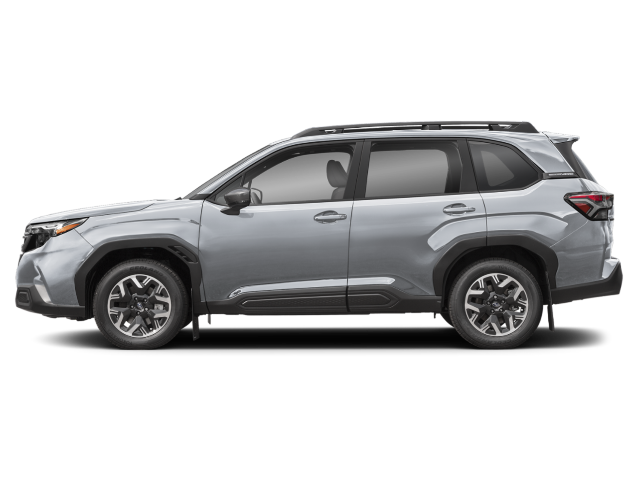 Vehicle preview 3
