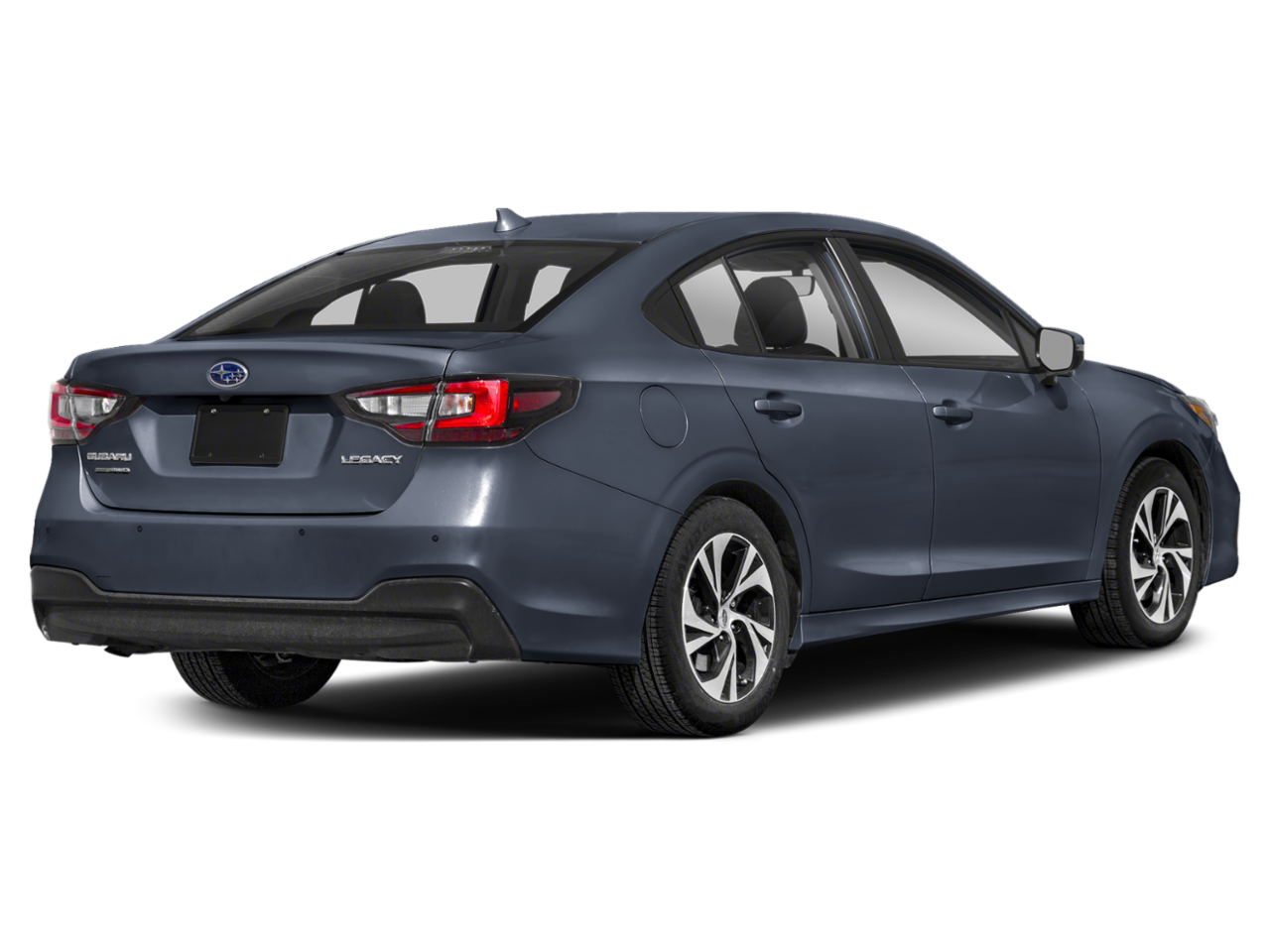 Vehicle preview 2