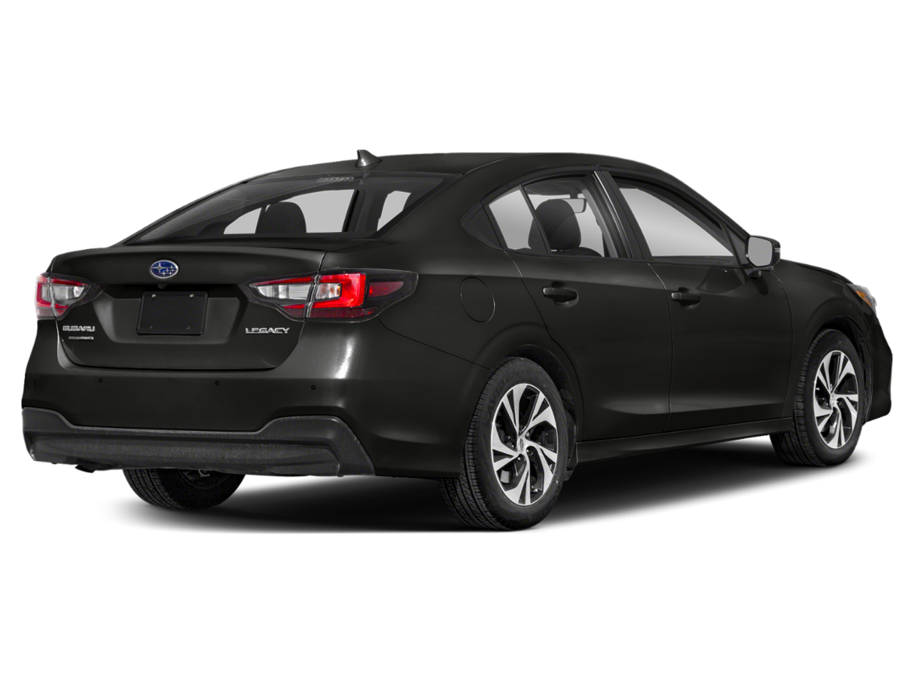Vehicle preview 2
