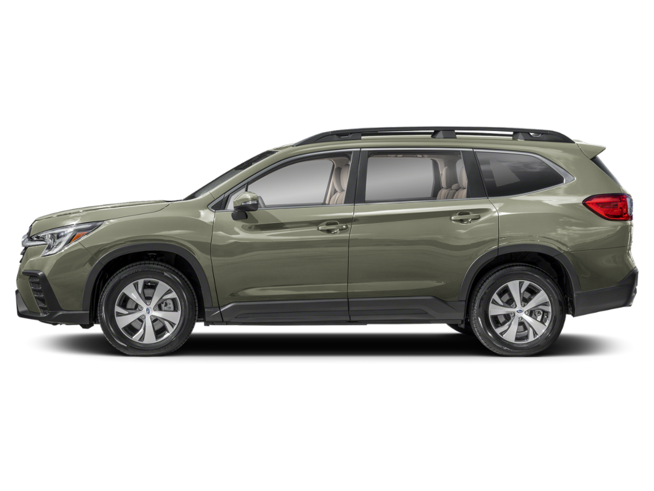 Vehicle preview 3