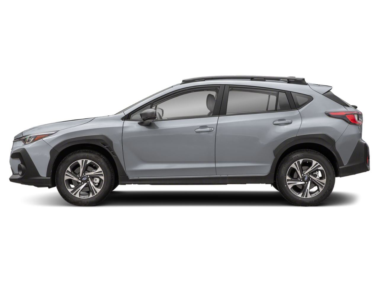 Vehicle preview 3