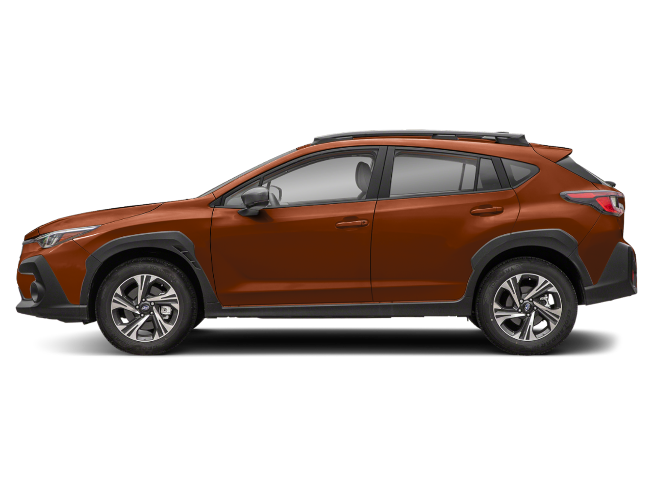 Vehicle preview 3