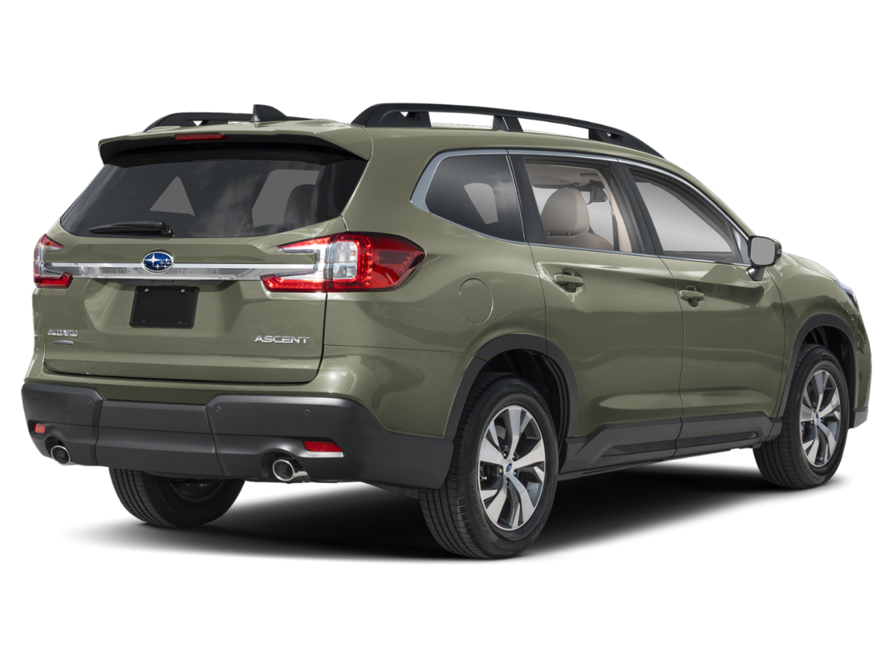 Vehicle preview 2
