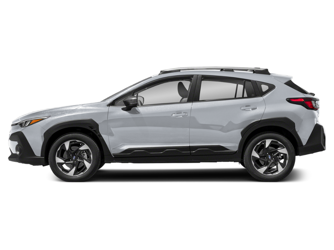 Vehicle preview 3