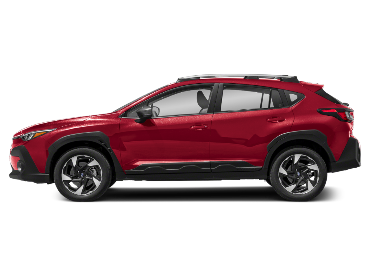 Vehicle preview 3