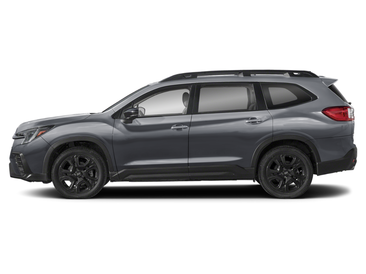 Vehicle preview 3