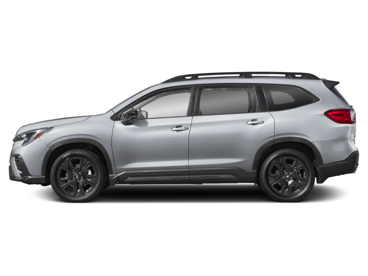 Vehicle preview 3