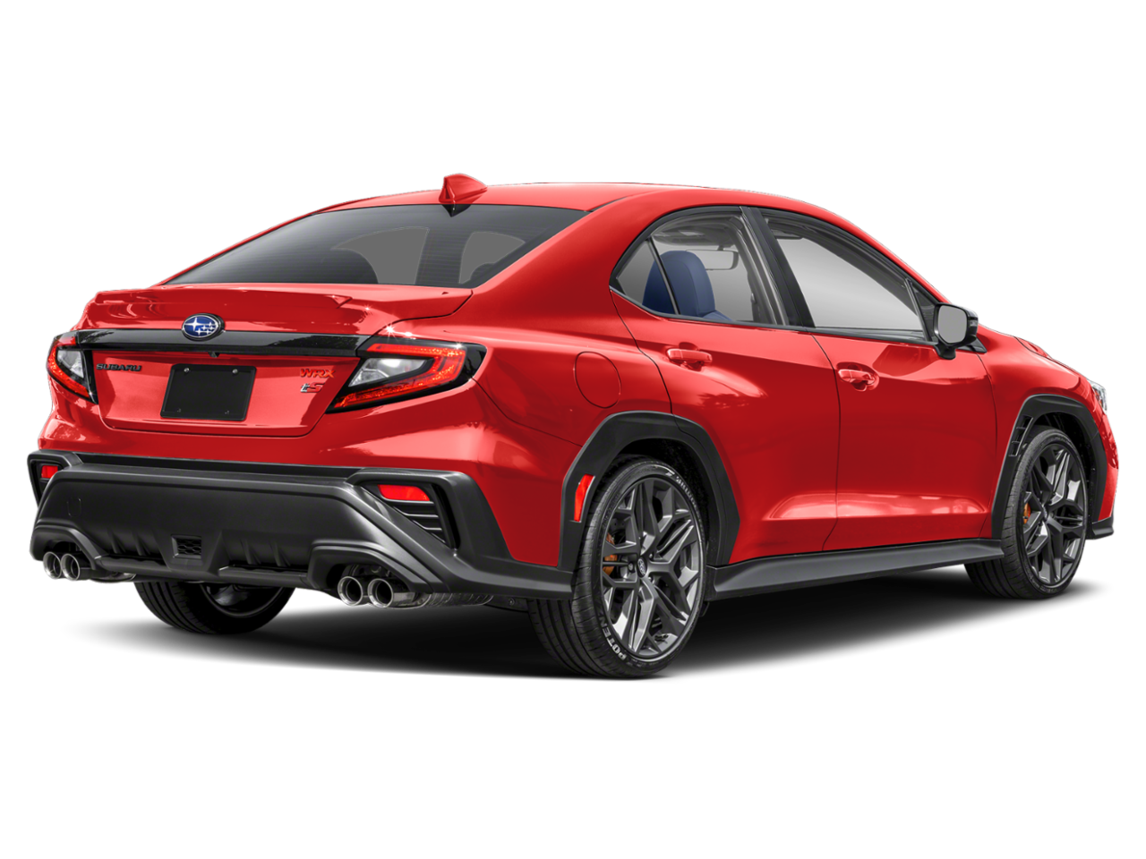 Vehicle preview 2