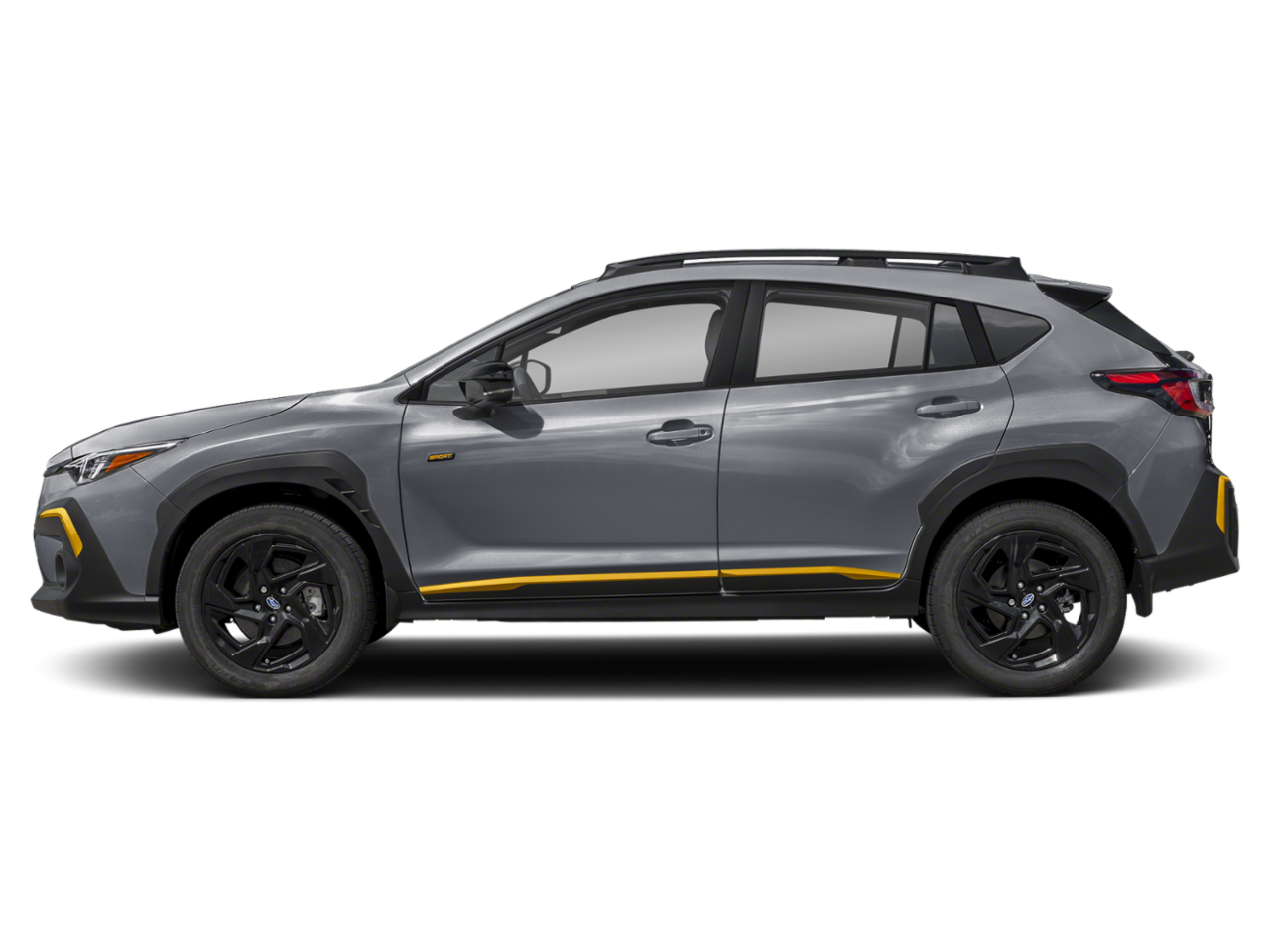 Vehicle preview 3