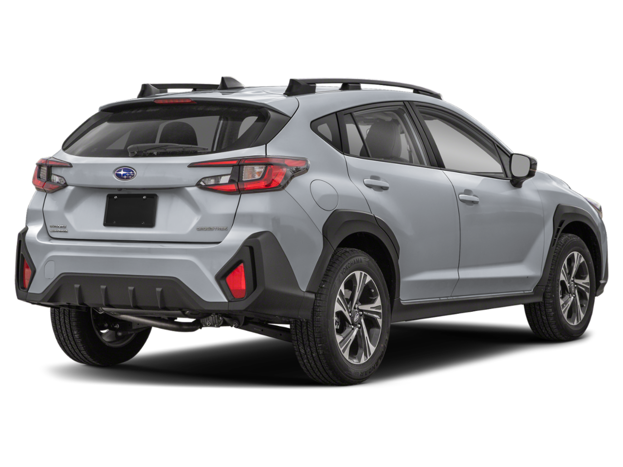 Vehicle preview 2