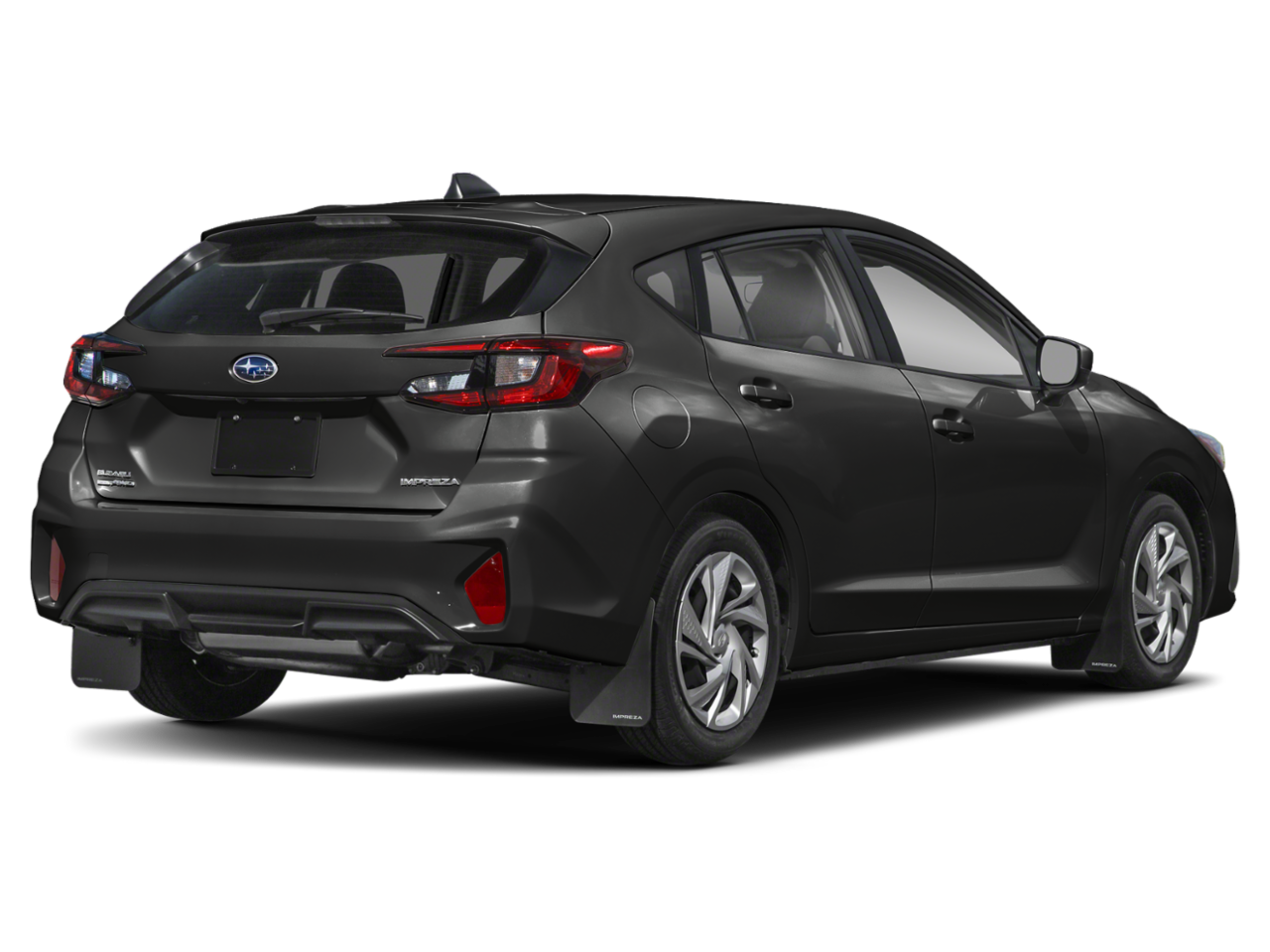 Vehicle preview 2