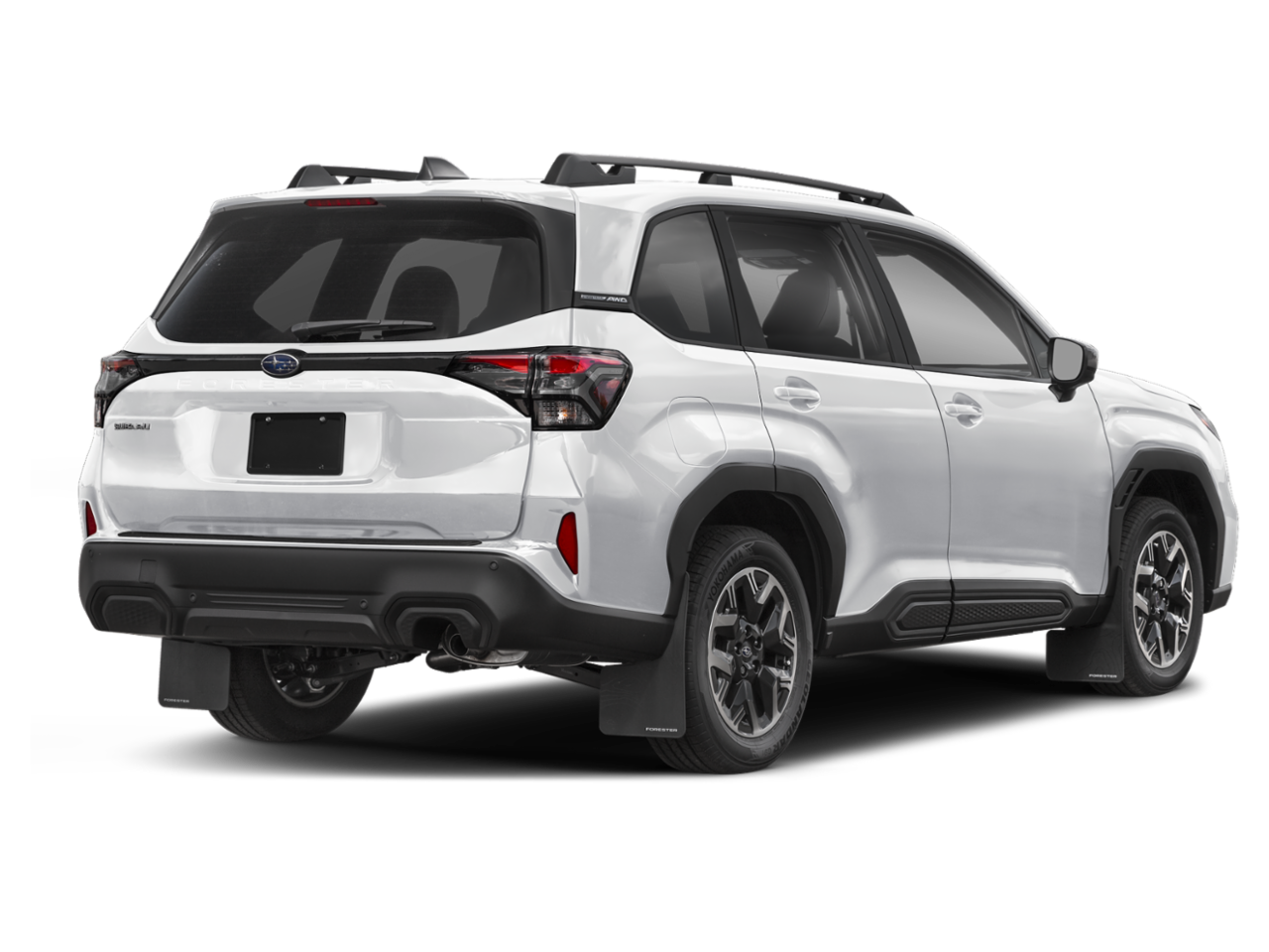 Vehicle preview 2