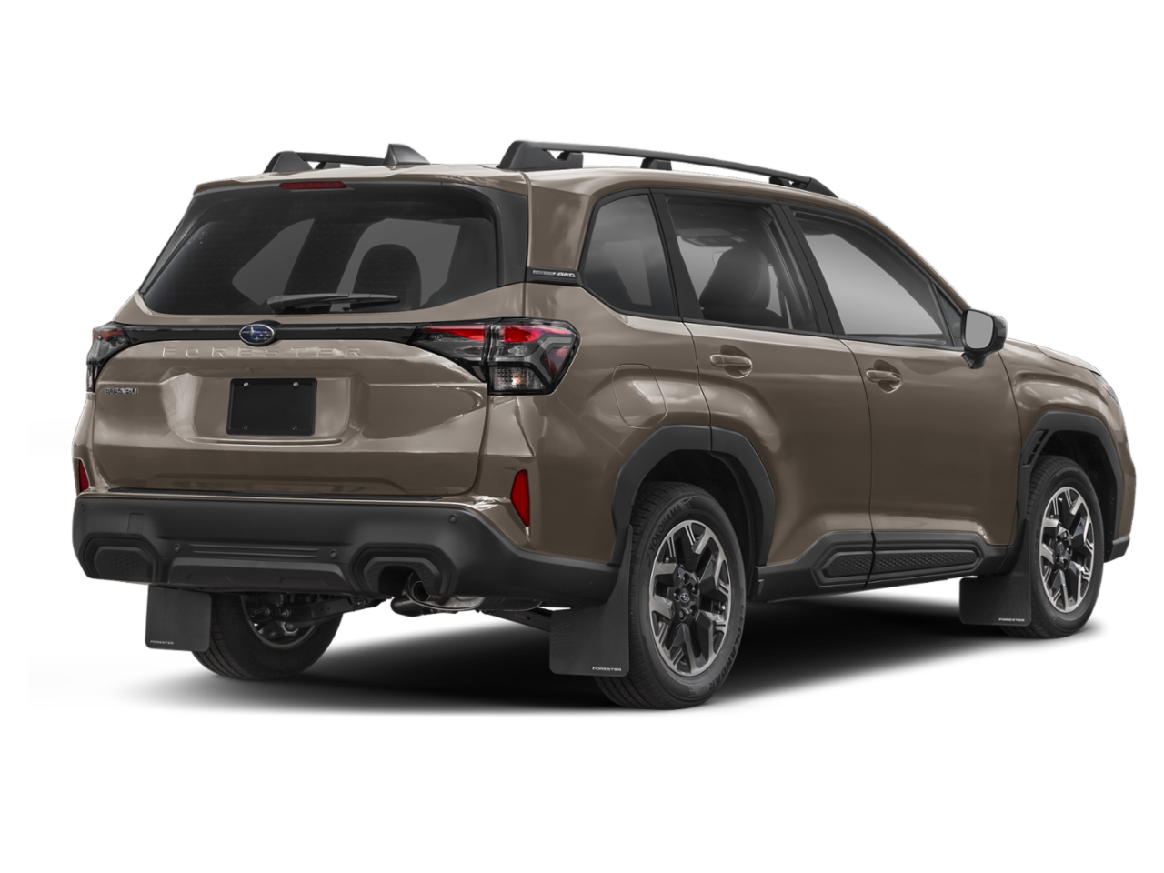 Vehicle preview 2