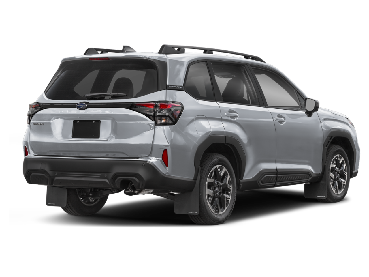 Vehicle preview 2