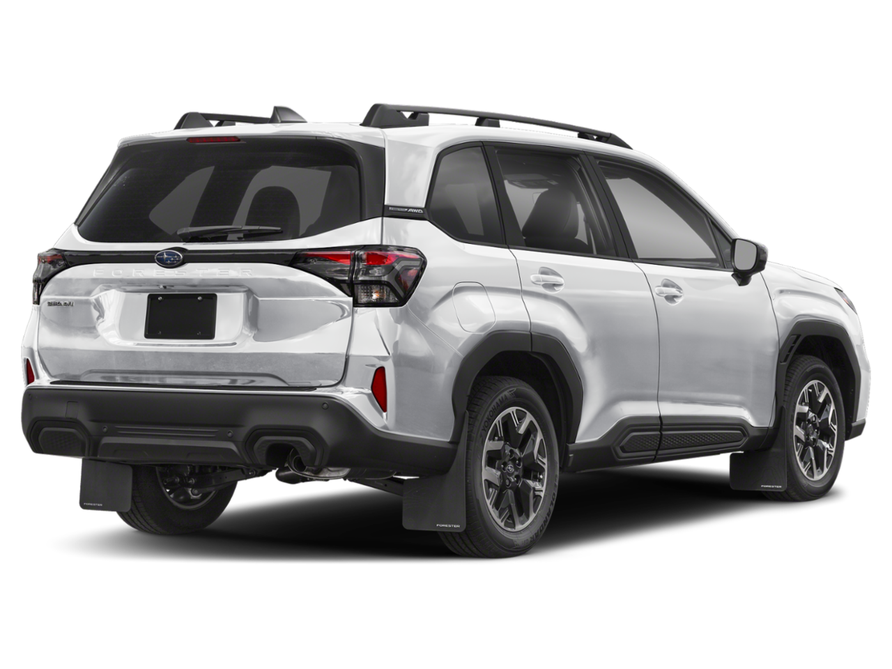 Vehicle preview 2