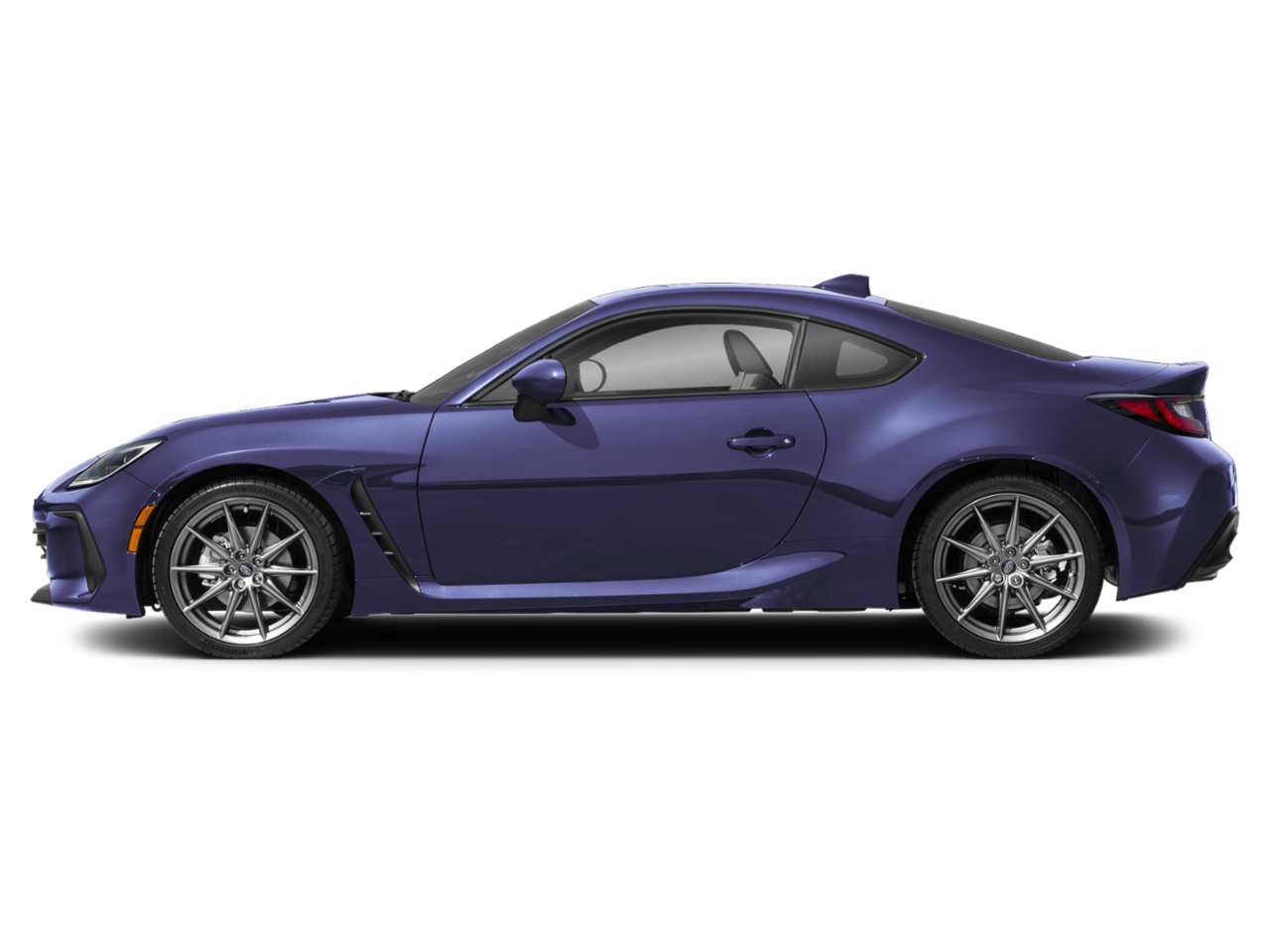 Vehicle preview 3