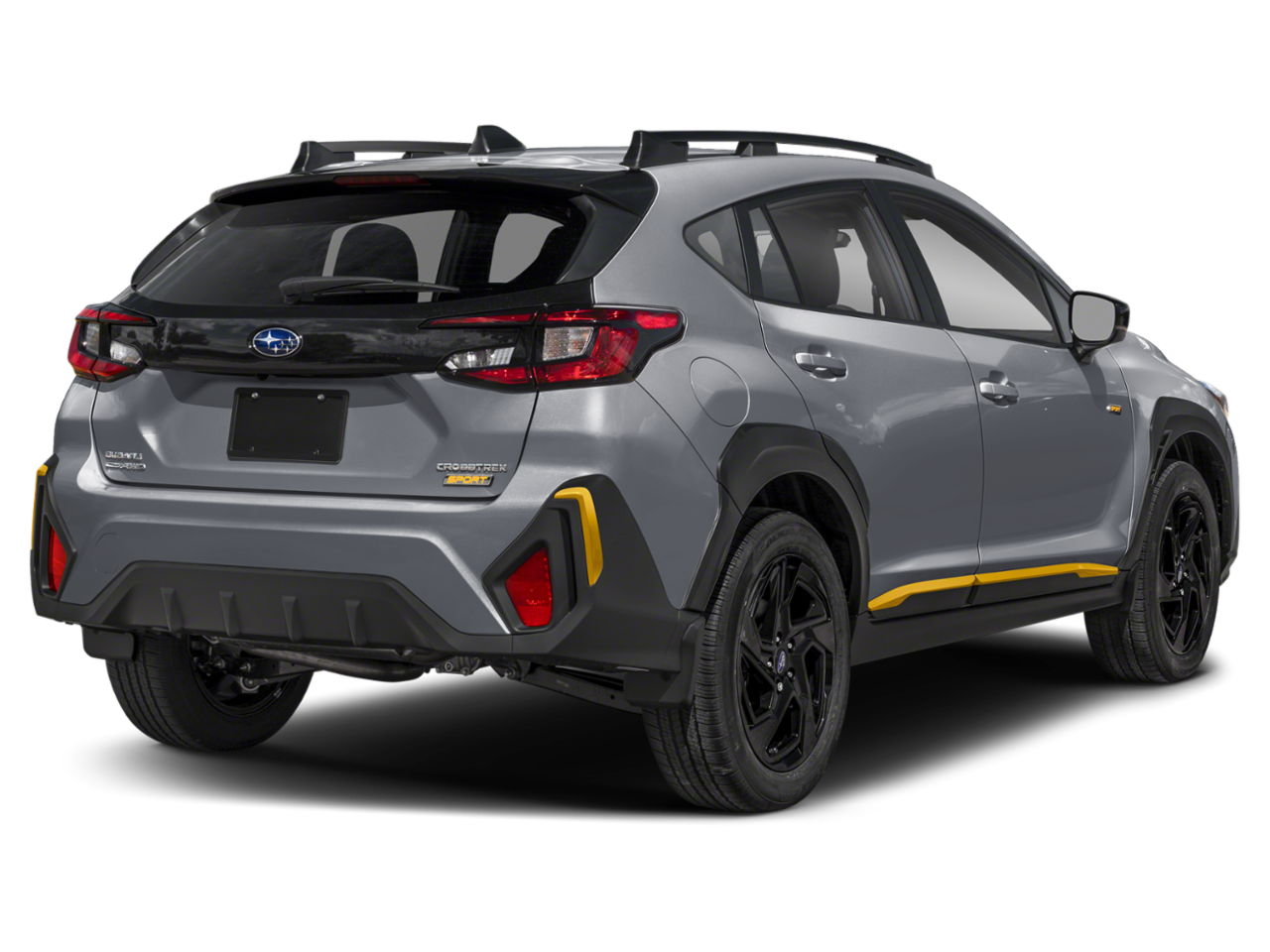 Vehicle preview 2
