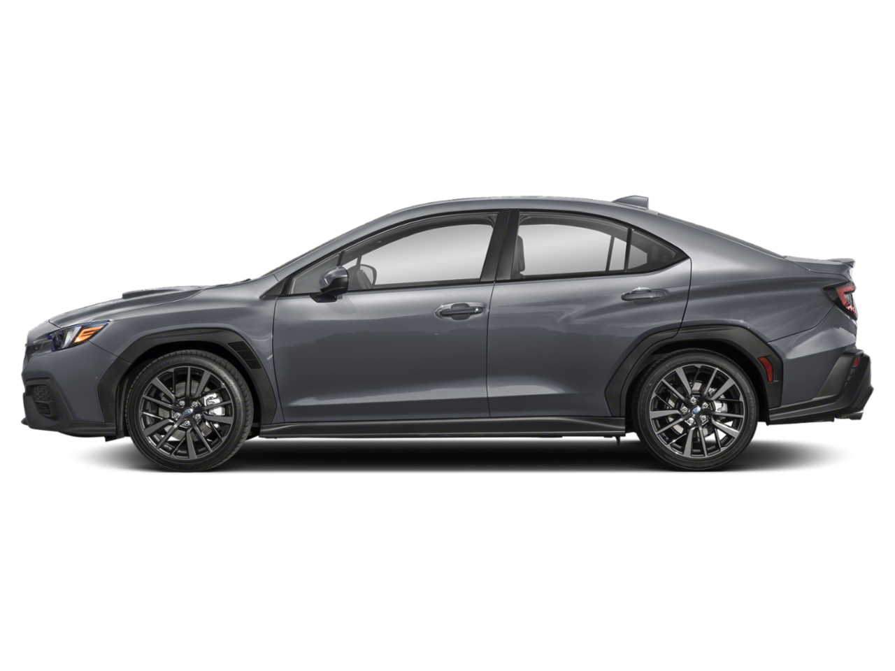 Vehicle preview 3