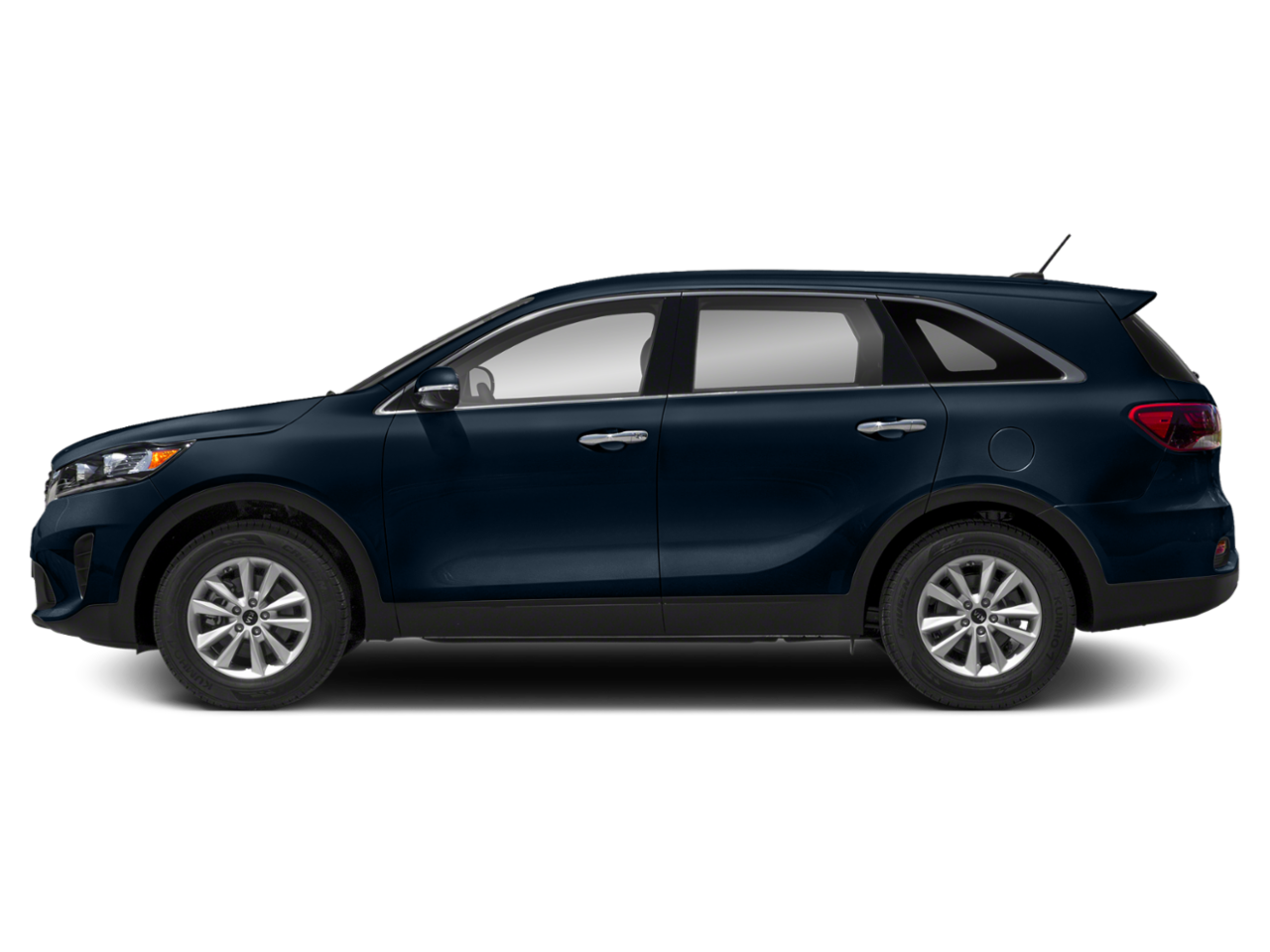 Vehicle preview 3