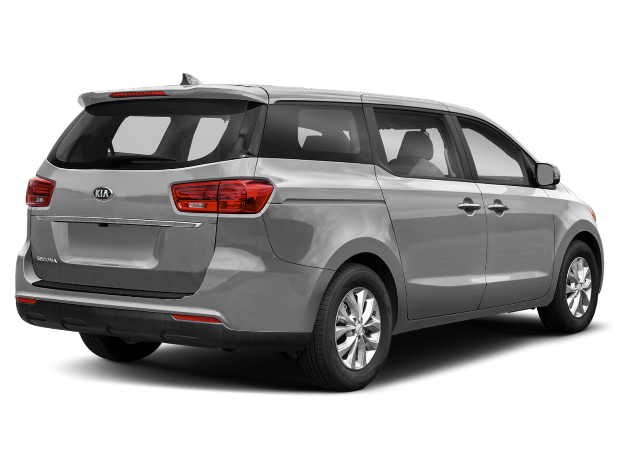 Vehicle preview 2