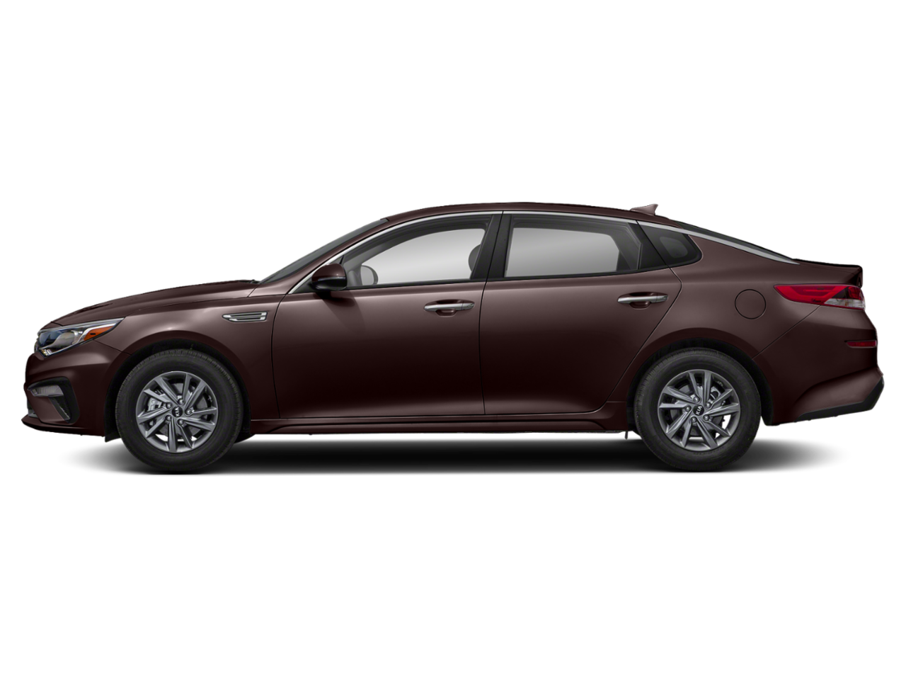 Vehicle preview 3