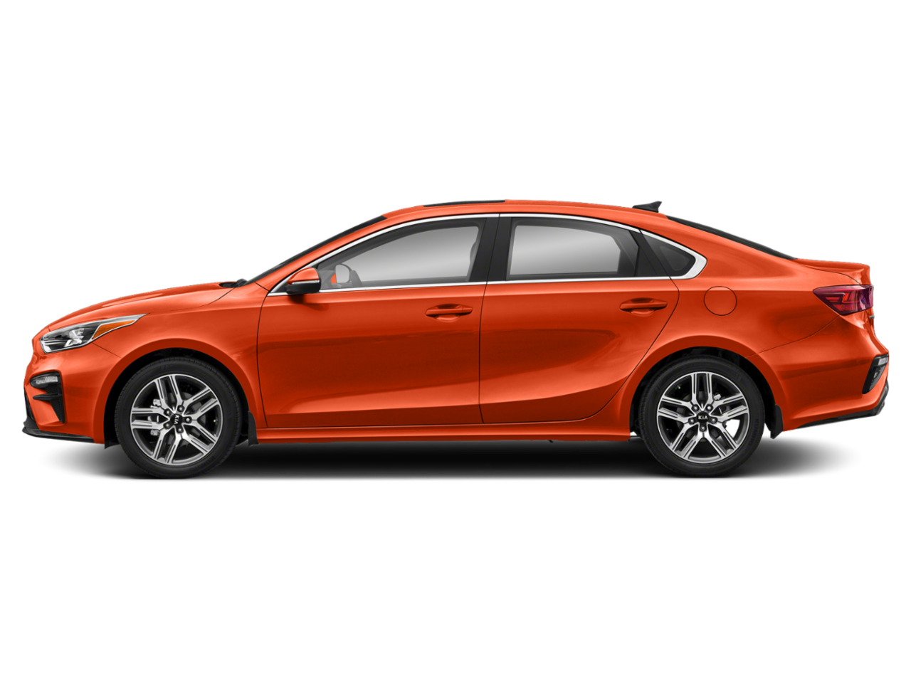 Vehicle preview 3