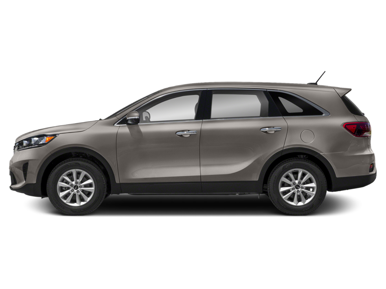 Vehicle preview 3