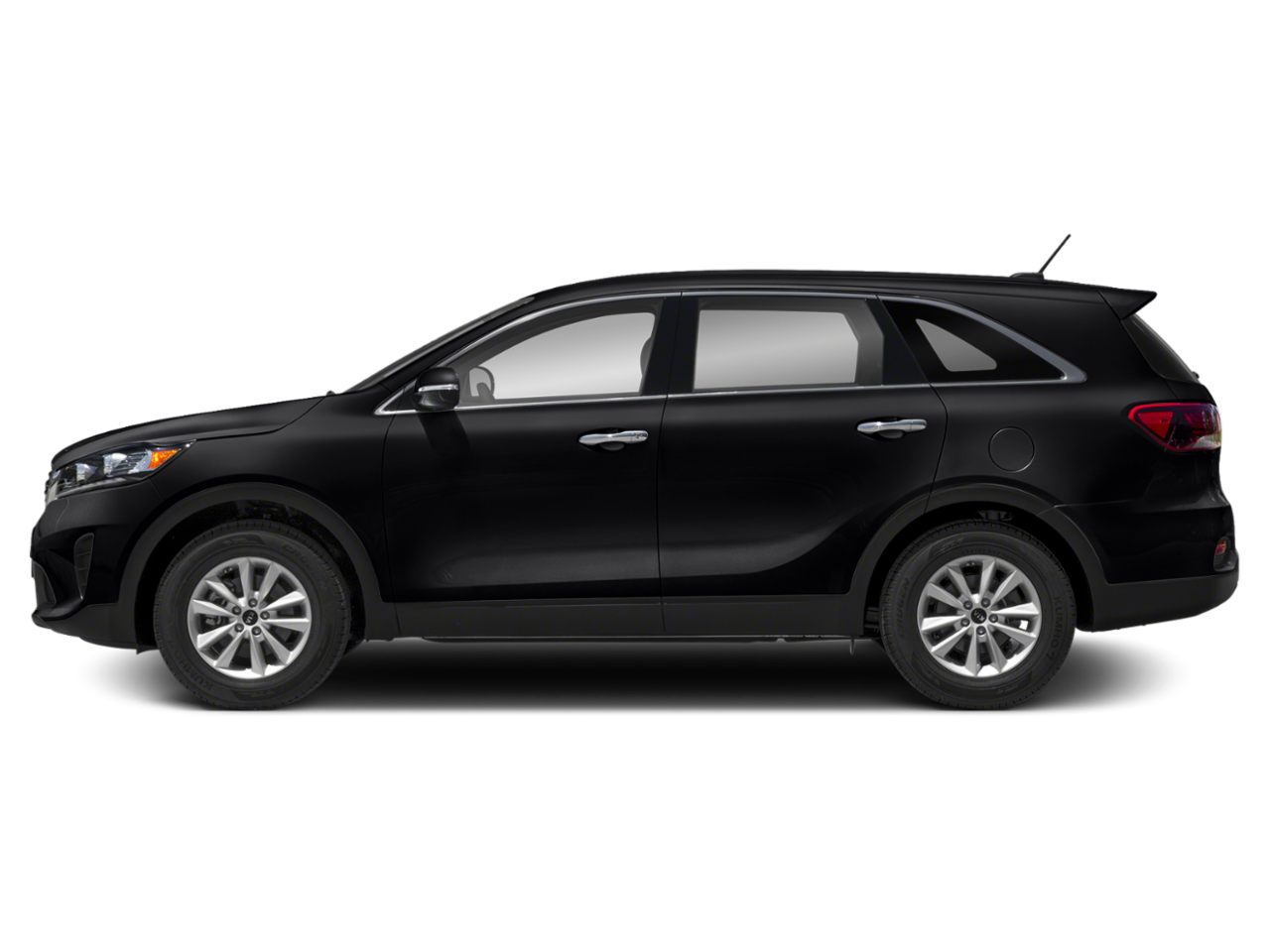 Vehicle preview 3