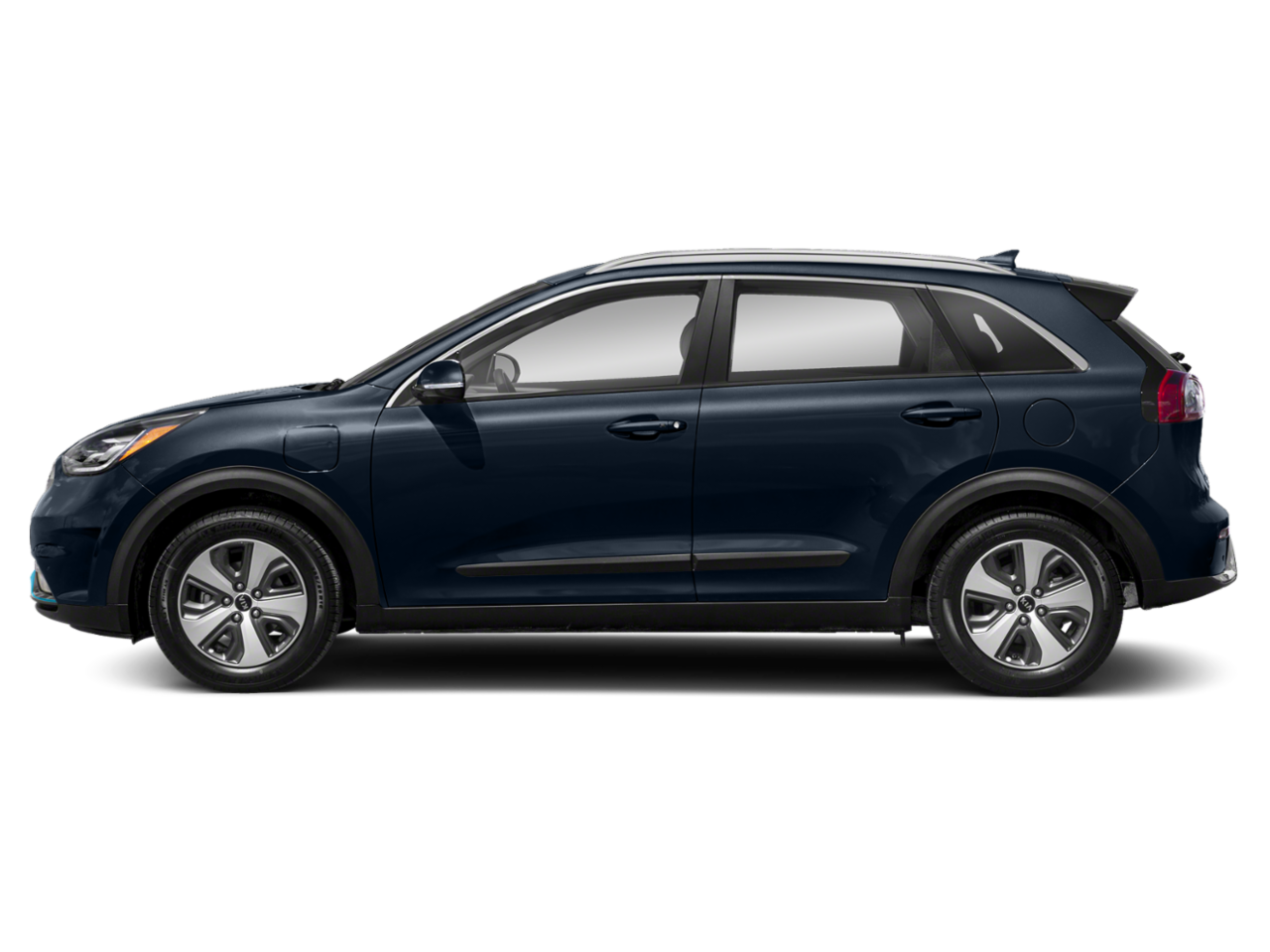 Vehicle preview 3
