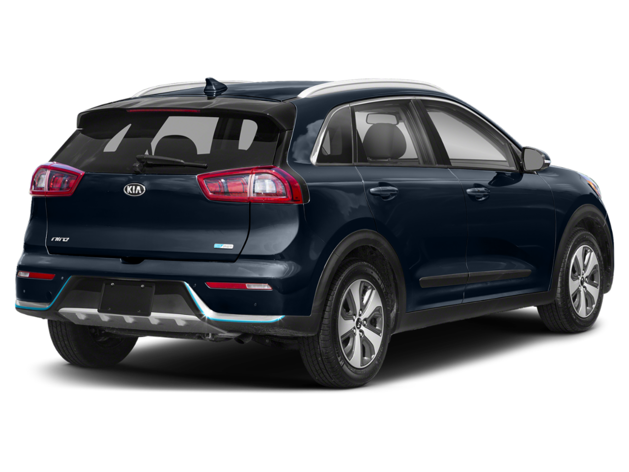 Vehicle preview 2