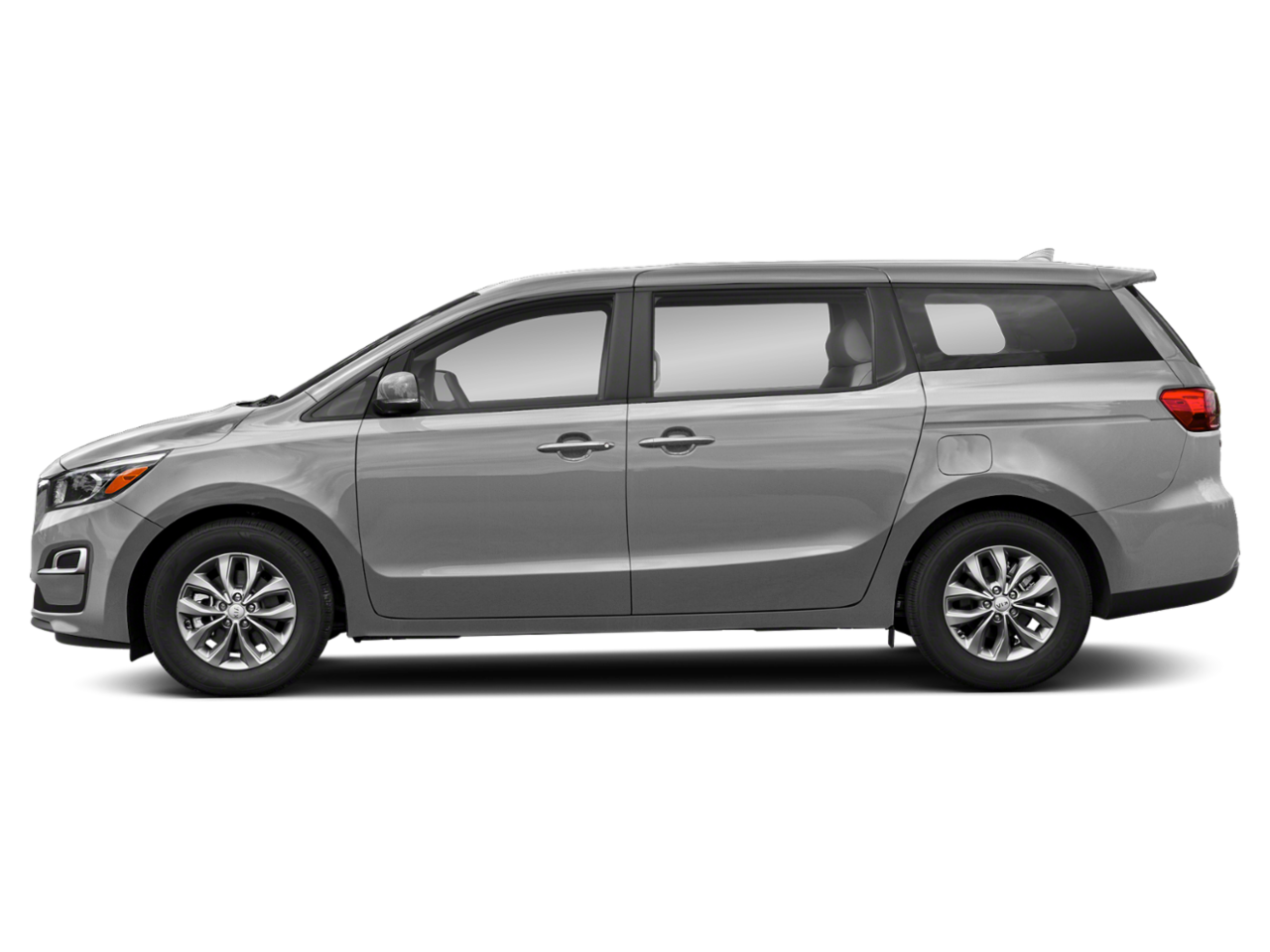 Vehicle preview 3