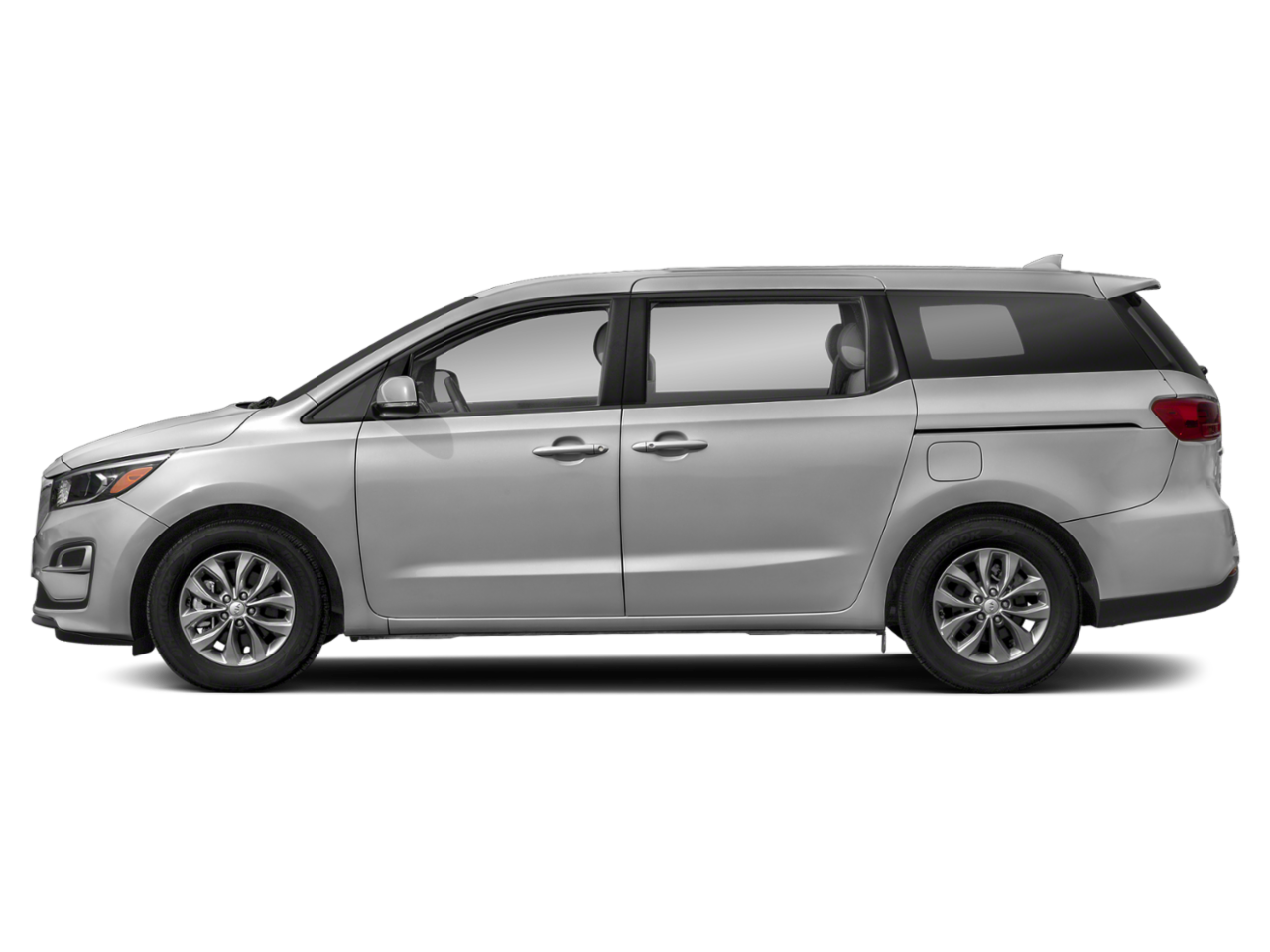 Vehicle preview 3