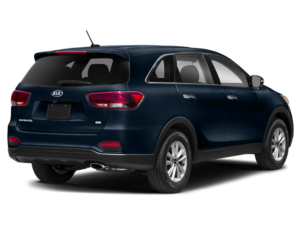 Vehicle preview 2