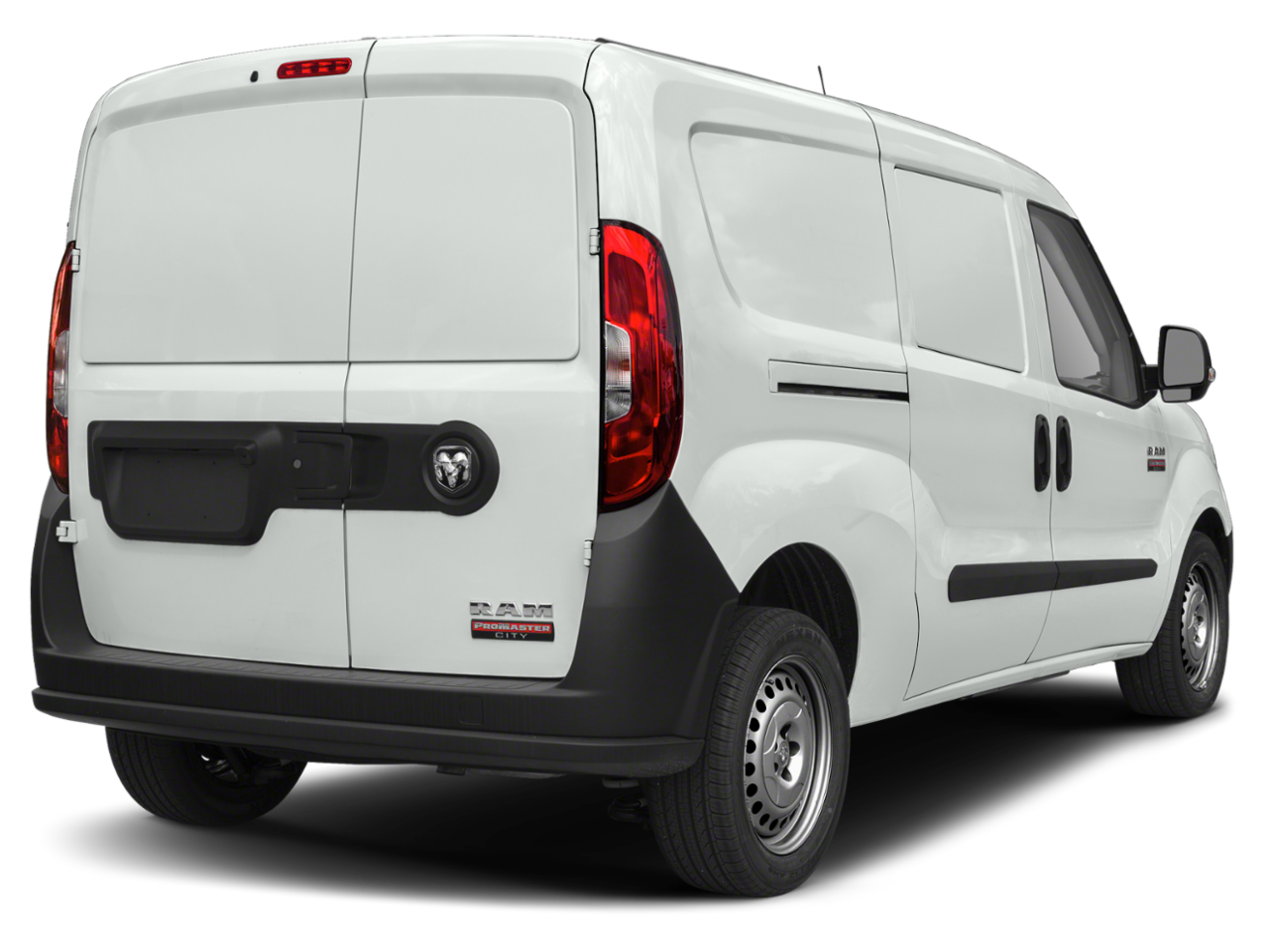 Vehicle preview 2