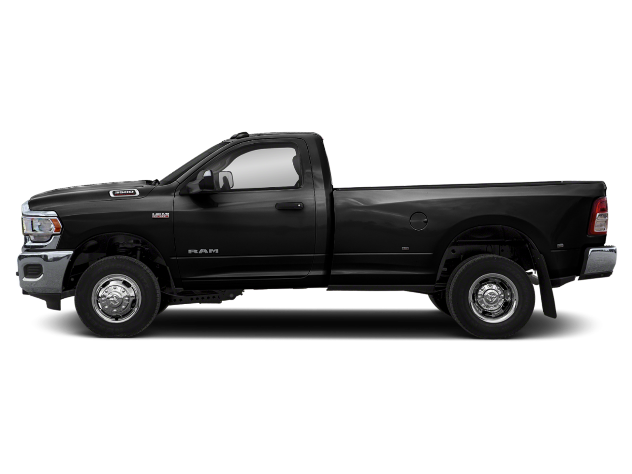 Vehicle preview 3
