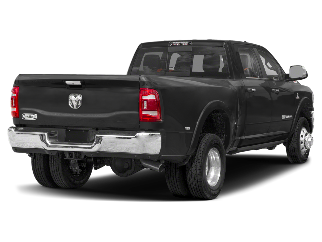 Vehicle preview 2