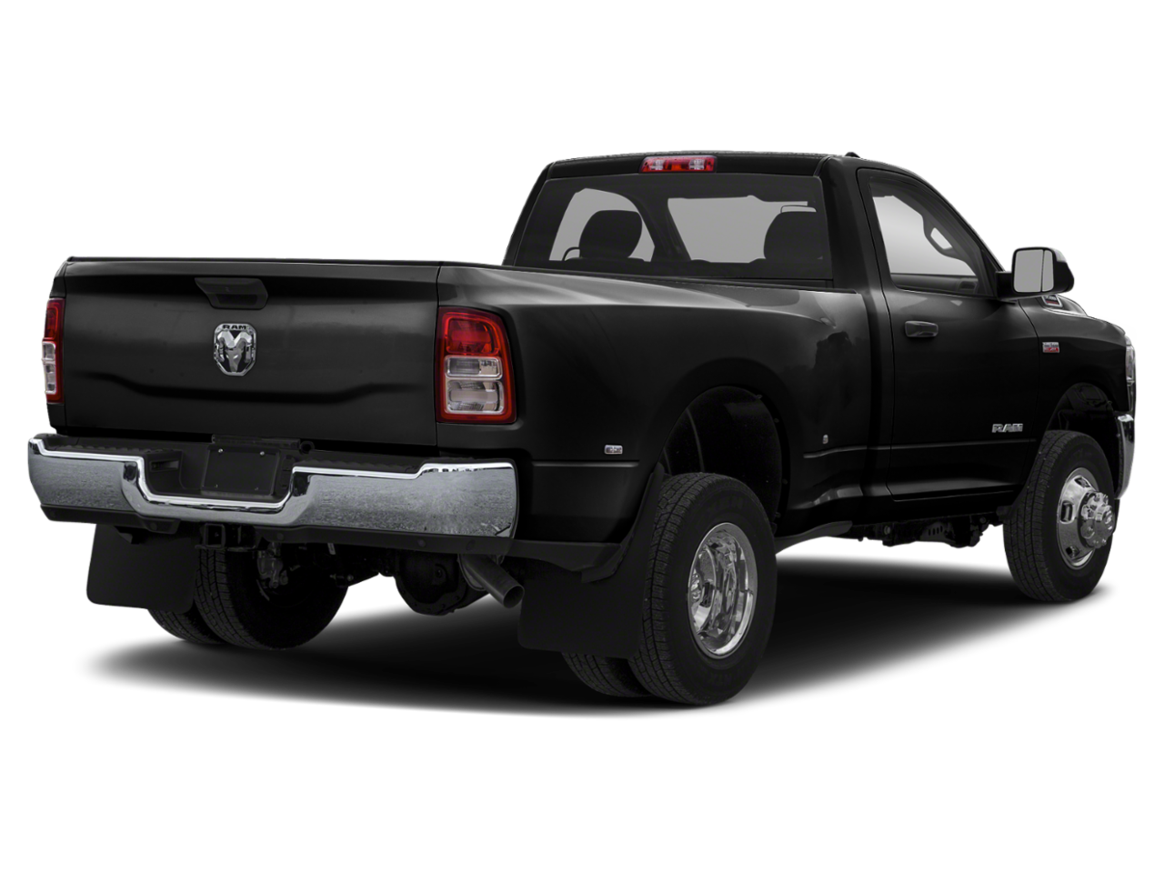 Vehicle preview 2
