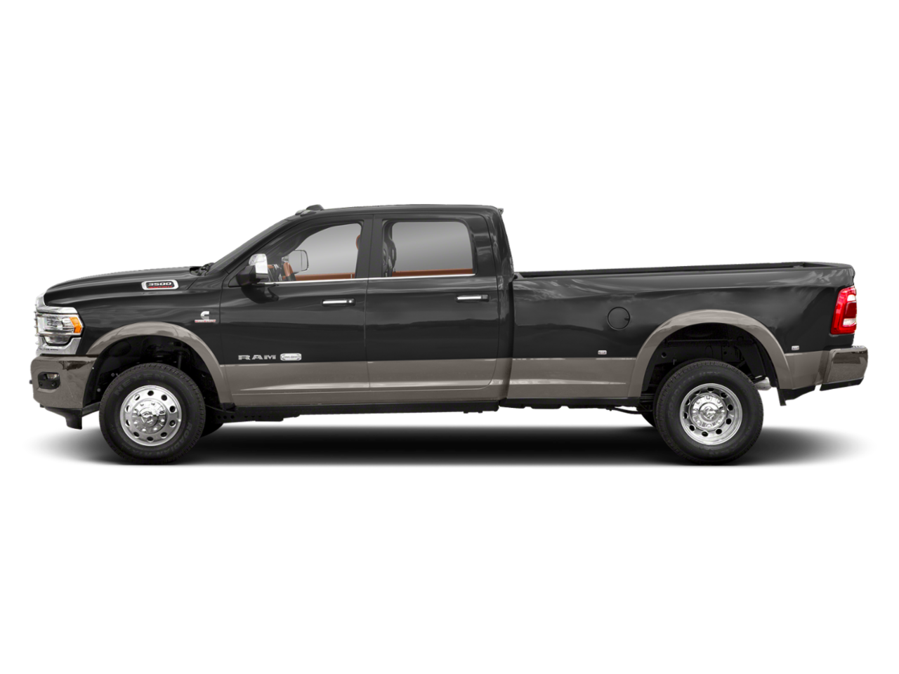 Vehicle preview 3
