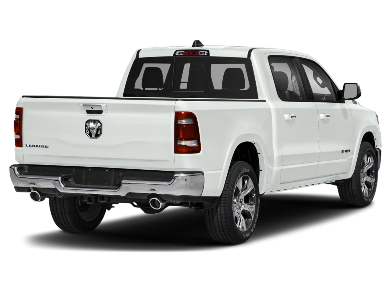 Vehicle preview 2