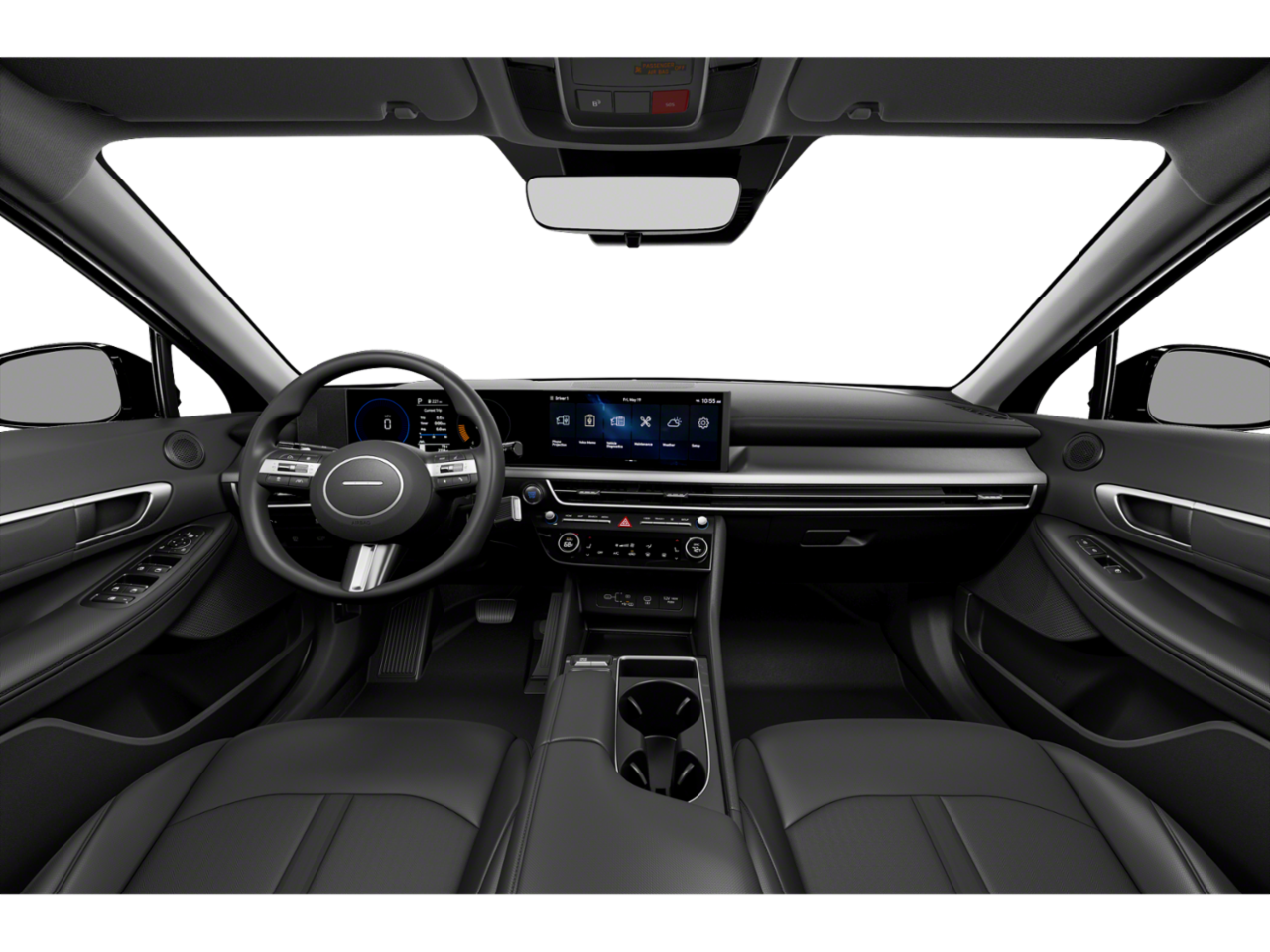 Vehicle preview 3