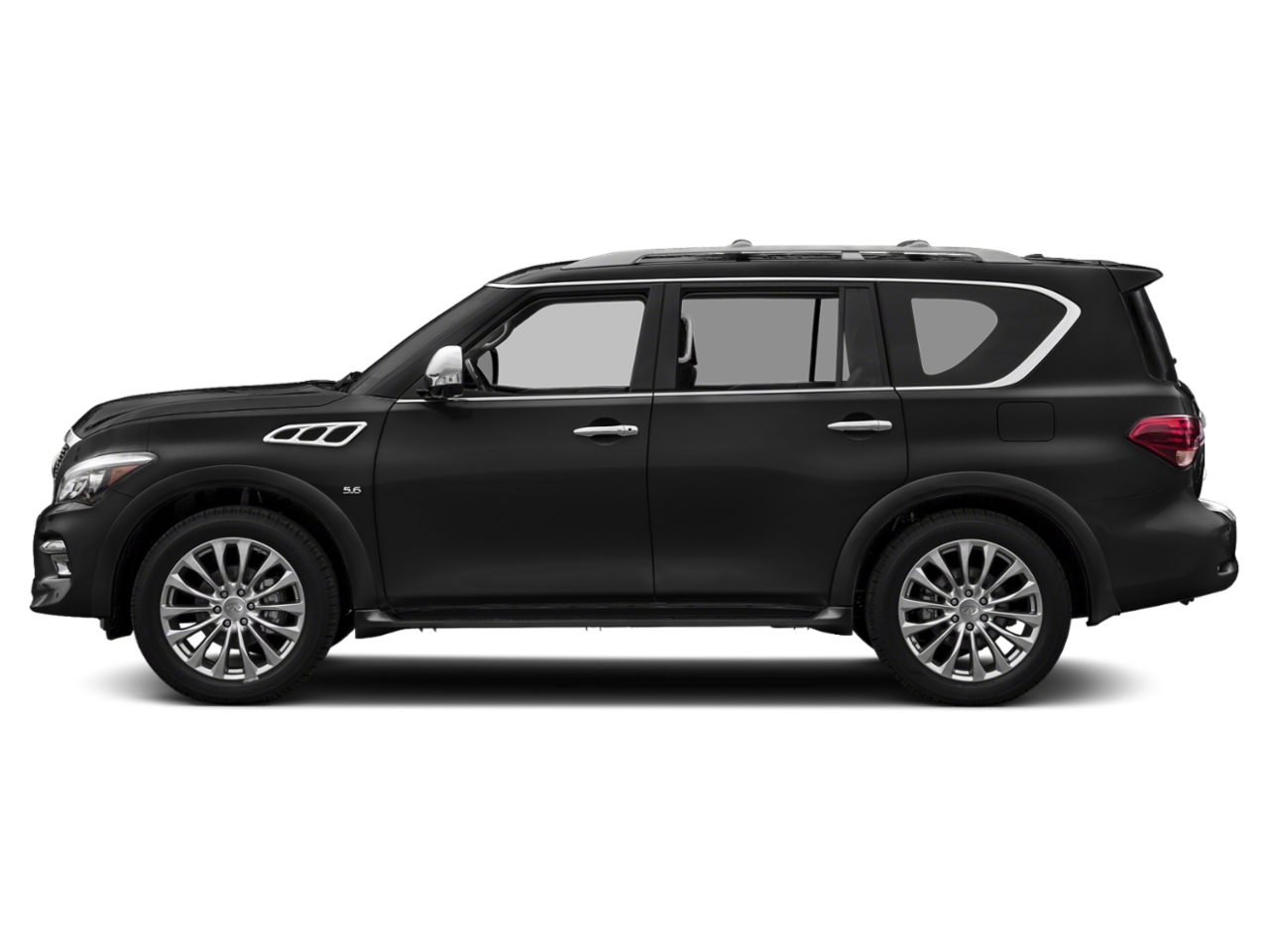 Vehicle preview 3