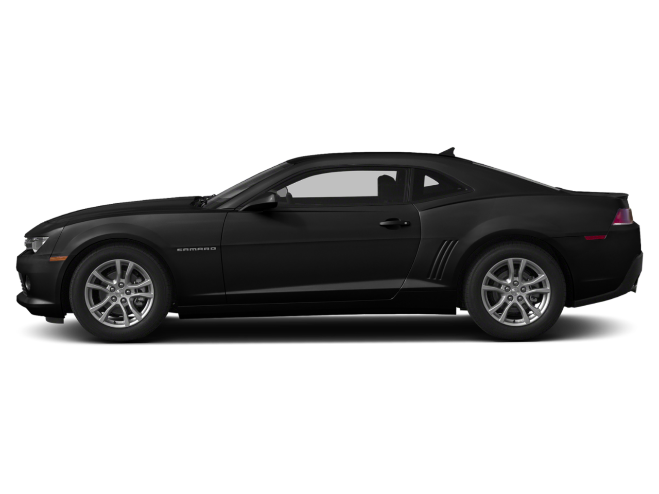 Vehicle preview 3