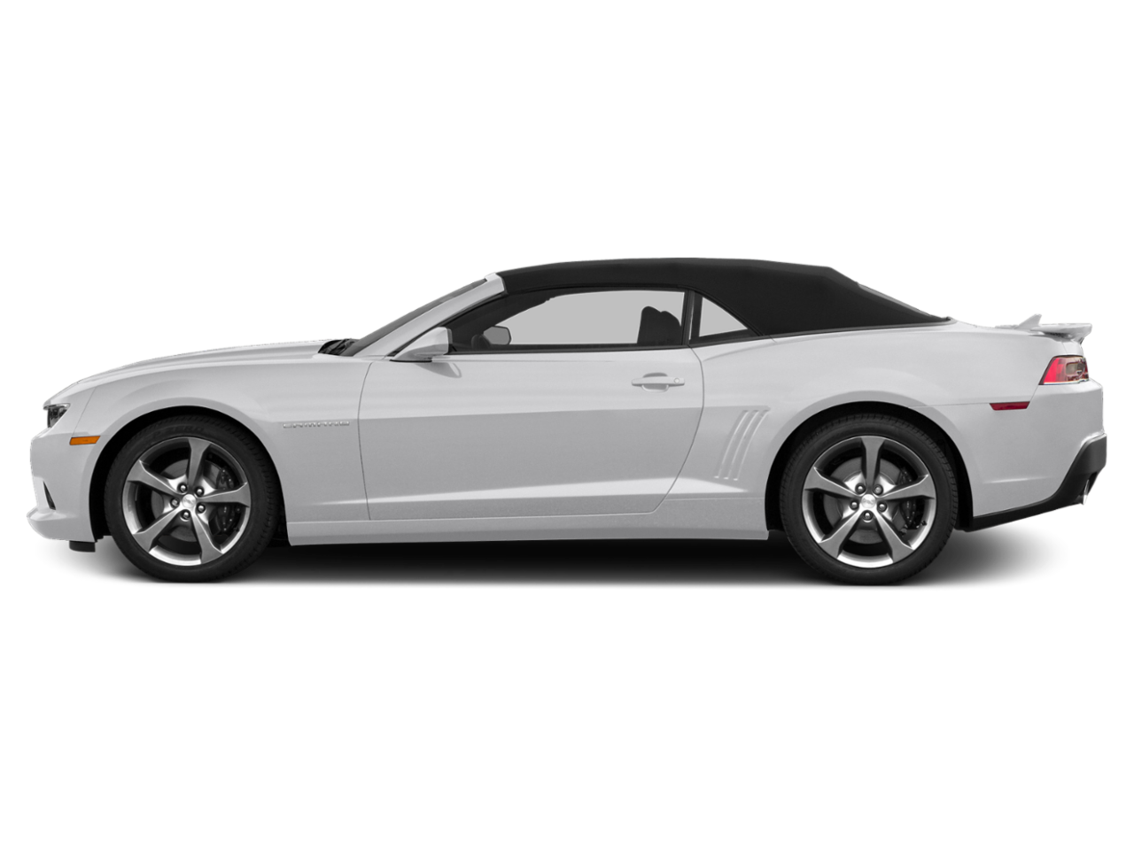 Vehicle preview 3
