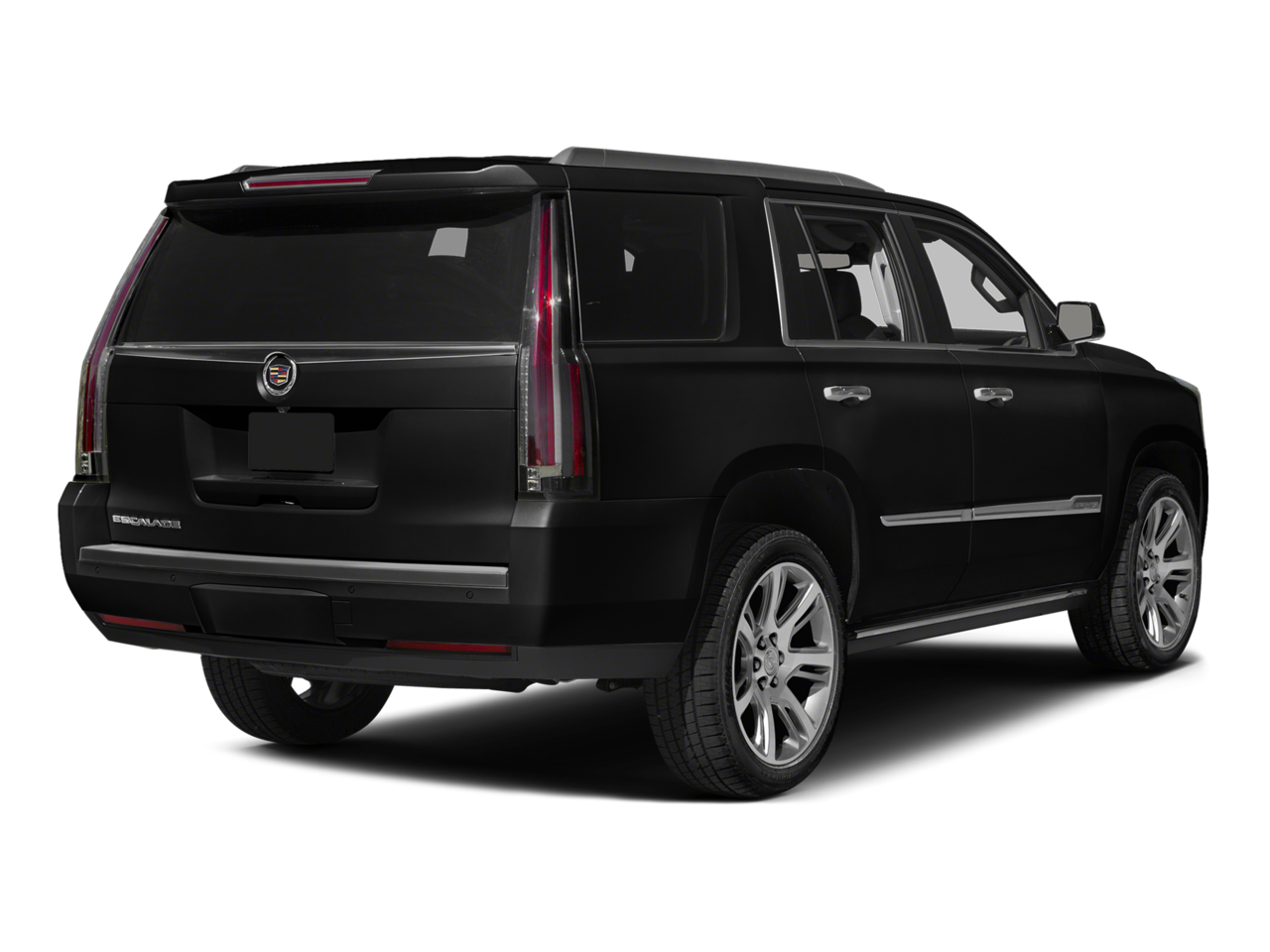 Vehicle preview 2