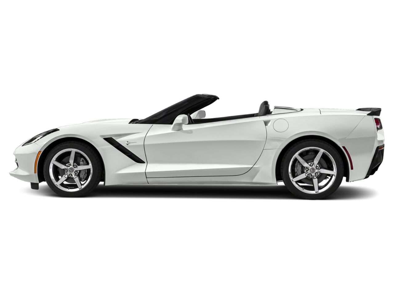 Vehicle preview 3
