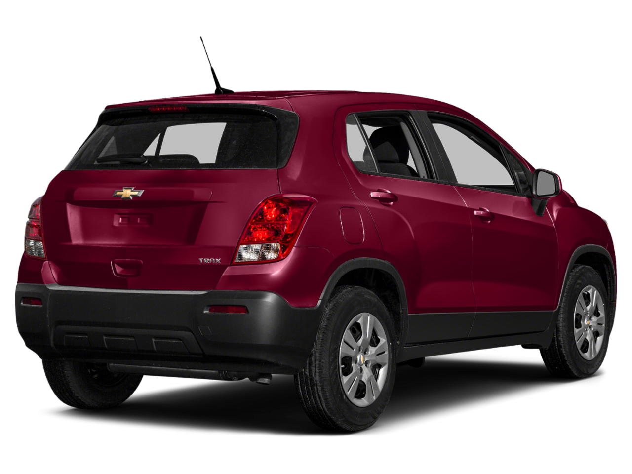 Vehicle preview 2