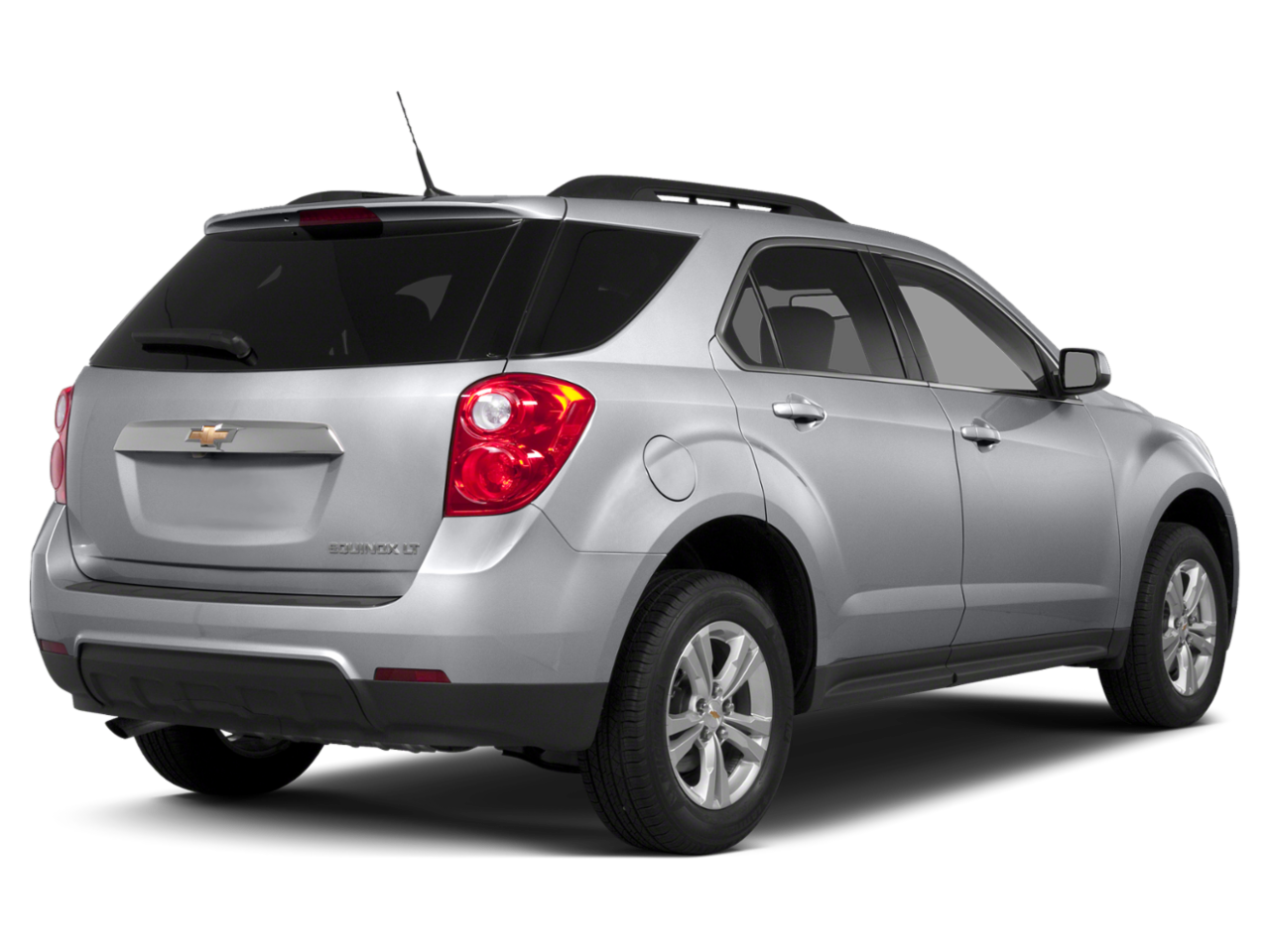 Vehicle preview 2