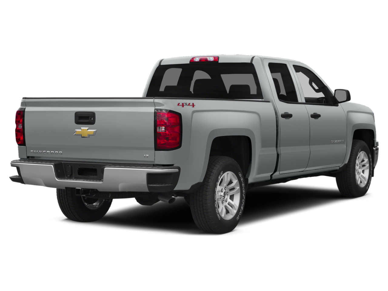 Vehicle preview 2